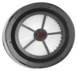 Proscenic P10, P11, U11 - HEPA szűrő (Black) - 3db, Black
