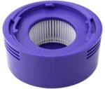 Dyson V7, V8 - Porszűrő