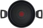 Tefal edény Unlimited 24 x 12 cm - Tefal (TFUN24x12)