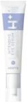 Ootd Beauty Intensive Eye Serum - Bőrvilágosító Szemkörnyék Szérum 30g