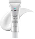 Rejuran Turnover Cream Enhanced - Regeneráló Krém 50ml