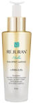 Rejuran Dual Effect Ampoule - Anti-Aging Ampulla 30ml