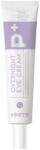 Ootd Beauty Overnight Eye Cream - Anti-Aging Éjszakai Szemkörnyék Krém 25g