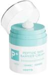 Ootd Beauty Peptide Skin Barrier Cream - Regeneráló Krém 50ml