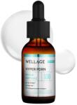 Wellage Hyper PDRN Repair Ampoule - Regeneráló Szérum 30ml
