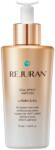 Rejuran Dual Effect Ampoule BIG SIZE - Anti-Aging Ampulla 50ml