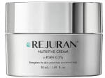 Rejuran Nutritive Cream - Tápláló Krém 50ml