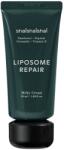 shaishaishai Liposome Repair Milky Cream - Regeneráló Krém 50ml