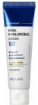Wellage Real Hyaluronic 100 Cream - Hidratáló Krém 80ml