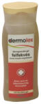 DERMOLEX felfekvés elleni gél 150 ml - plazapatika