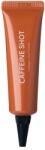 shaishaishai Caffeine Shot Collagen Eye Cream - Intenzív Szemkörnyék Krém 30g
