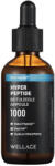 Wellage Hyper Peptide Botuleedle Ampoule - Lifting Szérum 50ml