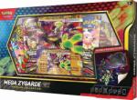 Asmodee Pokémon TCG Mega Zygarde Ex Premium Collection (PCI10359-101)