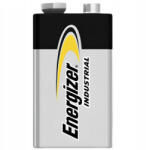 Energizer Alkáli elem ENERGIZER Industrial 9V EN22 6LR61 6F22 6AM6 MN1604
