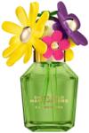 Marc Jacobs Daisy Wild Eau So Extra EDP 50 ml