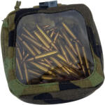Templar’s Gear Husă Ammo Utility Templar’s Gear® / AČR Model 95 (Culoare: Model 95 woodland, Mărime: Mediu) Geanta sport