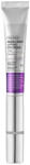 VT Cosmetics Reedle Shot Lifting Eye Cream 15 ml