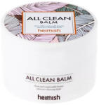 Heimish All Clean Balm 120 ml