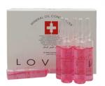 Lovien Essential Mineral Oil Conditioner 10 x 10 ml