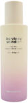 haruharu wonder Black Rice Probiotics Barrier Essence 120 ml