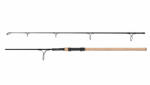 Prologic COMBAT-X MICRO CORK 10FT/3.00M/3LB 2részes visszahúzható nyélrésszel