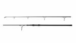 Prologic COMBAT-X MICRO SHRINK 9FT/2.74M/3LB 2részes visszahúzható nyélrésszel