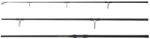 Prologic COMBAT-TRIO SPOD AND MARKER 13FT/3.90M 5LB SHRINK spod bot