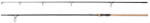 Prologic COMBAT-X CLASSIC CORK 13FT/3.90M/4LB 2részes pontyozó bot