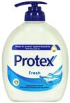 Protex Sapun lichid antibacterian 300ml Fresh PROTEX (PC000076)