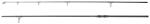 Prologic COMBAT-CLASSIC 12FT/3.60M/3.75LB SHRINK 2részes pontyozó bot