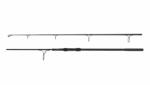 Prologic COMBAT-X MICRO ABBREVIATED 9FT/2.74M/3LB 2részes visszahúzható nyélrésszel