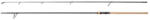 Prologic COMBAT-X SURFACE CORK 12FT/3.60M/2.5LB pontyozó bot