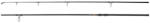 Prologic COMBAT-CLASSIC SPOD AND MARKER 13FT/3.90M/5LB spod bot