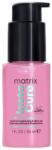 Matrix Instacure Build-A-Bond Billion Bond Oil 30 ml