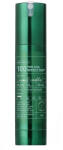 VT Cosmetics Pro Cica Reedle Shot 100 50 ml - cosmetino