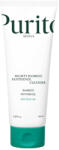 PURITO Mighty Bamboo Panthenol Cleanser 150 ml