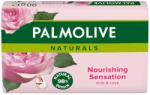Palmolive Sapun solid 90 grame PALMOLIVE (PC000026)