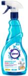 igienol Dezinfectant suprafete 750 ml IGIENOL (2332)