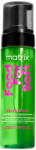 Matrix Food For Soft XXL Big'N Soft Mousse 200 ml