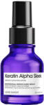L'Oréal Professionnel Paris L'Oréal Professionnel Serie Expert Keratin Alpha Sleek Mirror Sleek Serum 50 ml