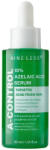 NINE LESS A-Control 10% Azelaic Acid Serum 30 ml