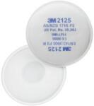 3M 2125 P2 szűrőbetét (3M_2125)