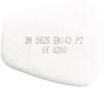 3M 5925 P2 részecskeszűrő (3M_5925) - kamino