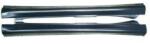 VAPOL Műanyag küszöb VW Golf V 2003-2012 5 ajtós hatchback, 2részes szett (UEU021005)