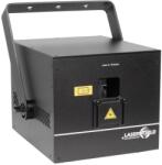  Laserworld Cube 7 (51743258)