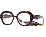 Ivision by Opticraft tripla előtétes szemüveg (G9062 52-19-150 C5)