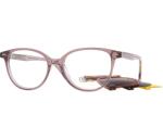 Ivision by Opticraft tripla előtétes szemüveg (G9058 51-17-145 C2)