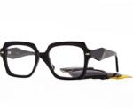 Ivision by Opticraft tripla előtétes szemüveg (G9057 53-18-150 C1)