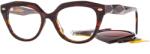 Ivision by Opticraft tripla előtétes szemüveg (G9063 51-19-145 C5)