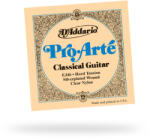 D'ADDARIO Ej-46